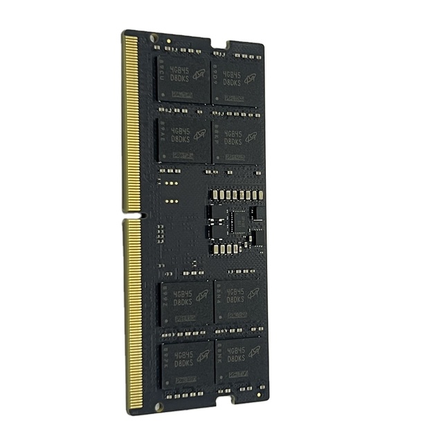 5600mhz DDR5 16gb Ram on Laptop