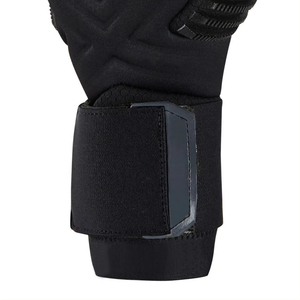 Nouveaux gants de football gaélique professionnels avec protection des doigts, pour adultes et enfants, sangle de poignet réglable, fermeture à lacets, haute qualité - Product Image 3