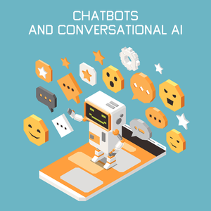 Desarrollo de Bots de Soporte al Cliente con IA para Sitios Web, Aplicaciones Móviles y Plataformas de Mensajería con Automatización Inteligente de Autoservicio - Product Image 2