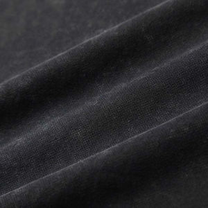 Sweat-shirt à col rond vintage délavé à l'acide de haute qualité pour hommes – Sweat-shirt à capuche et sweat-shirt à col rond - Product Image 6