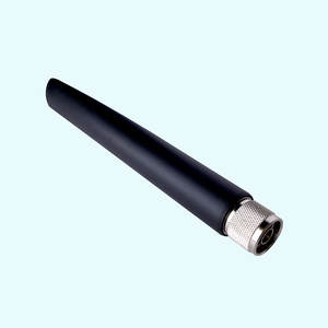 Antena tipo N de 5GHz omnidireccional - Product Image 4