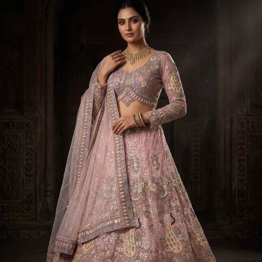Buy In Bulk Pakistani Bridal Dresses 1k+ | Alibaba.com