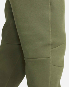 Custom Streetwear <b>Sweatpants</b> Hip Hop <b>Flare</b> Stacked Pants Trousers 100% Cotton Loose Men's <b>Sweatpants</b> Track Sweat Pants for Men - Product Image 4