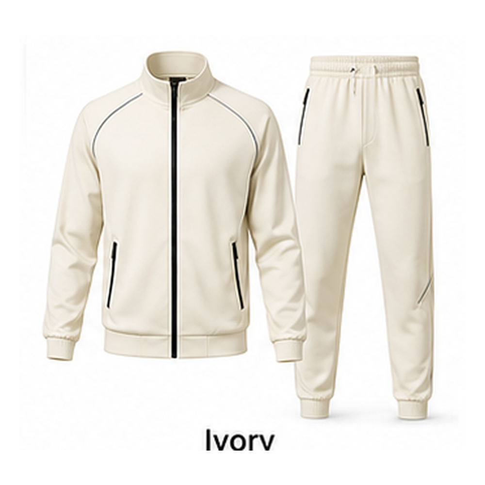 Ivoire