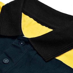 Chemise à manches courtes pour homme, design tendance, solide, décontractée, respirante, 100% coton, streetwear d'été - Product Image 3