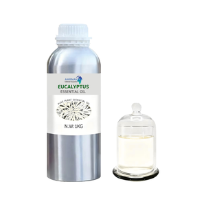 น้ำมันหอมระเหยโกฐจุฬาลัมพาบริสุทธิ์ 100% ขนาด 0.5 ลิตร คุณภาพพรีเมียม กลั่นด้วยไอน้ำ AARNAV GLOBAL EXPORTS AGE-EO-202 ขายส่ง - Product Image 1