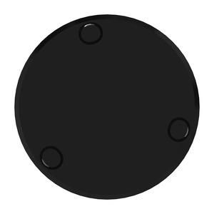 Elemento de Filtro de Aire Secundario ZANGO RE68049, Repuesto para Sistema de Admisión de Motor Diésel de Tractor, Piezas de Repuesto para Maquinaria - Product Image 5