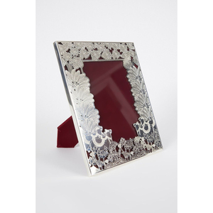 Luxury European Retro Resin Photo <b>Frame</b> Ornate Antique <b>Gold</b> <b>Picture</b> <b>Frame</b> For Tabletop & Wall Mount Elegant Home & Wedding Gifts - Product Image 2