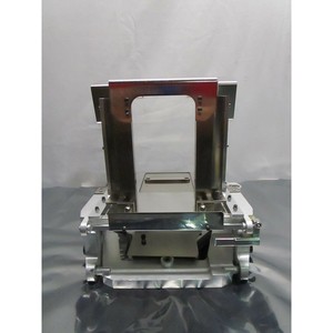 Manipulador de Casetes para Plataformas de Wafers AMAT de 6 pulgadas - Equipo y Piezas de Semiconductores de Confianza con Legado Global - Product Image 4