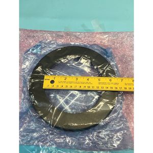 Kulicke และ soffa 08001-4072-000-05 VME SENSOR-อุปกรณ์เซมิคอนดักเตอร์รุ่นเก่าทั่วโลกที่ - Product Image 6
