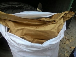 Chất lượng cao Extra-Fine lớp desiccated bột dừa chất béo cao trái cây cup Túi gói số lượng lớn đóng gói cho Việt Nam Jelly bánh - Product Image 5