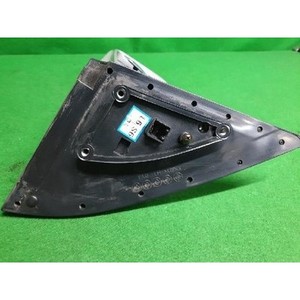 กระจกมองข้างซ้าย Sportage ปี 1994-2008 มือสอง ของแท้ OEM รุ่น 876101F860 - Product Image 4