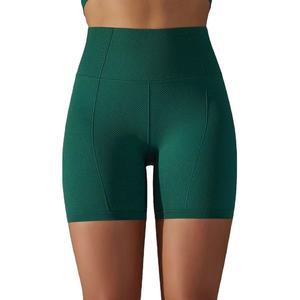 Pantalones cortos de compresión para hombre, estilo nuevo, de secado rápido, para gimnasio, fitness, deporte, leggings deportivos, pantalones cortos deportivos premium para hombre - Product Image 6