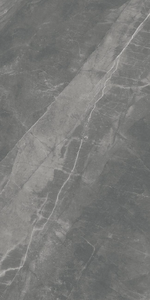 Azulejos de Porcelana Armane Gris Oscuro 600x1200mm, Acabado Mate y Brillante, 8mm, Antideslizantes, para Piso y Pared, Uso en Dormitorios y Salas de Estar - Product Image 5