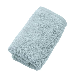 Toalla Facial de Súper Calidad con Tela Suave y Función de Secado Rápido, Toallas Faciales Multicolores para Uso en el Baño - Product Image 6