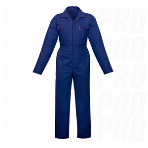 Best Quality Comfortable and Breathable <b>Work</b> Wear Coverall Uniform Safety Coveralls <b>Overall</b> <b>for</b> <b>Men</b> and Women Wholesale Durable - Product Image 2