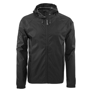 Hooded Collar Premium Quality Men's Windbreaker <b>Jackets</b> Waterproof Hooded Casual Spring <b>Canvas</b> <b>Jackets</b> for Men Winter Clothing - Product Image 1