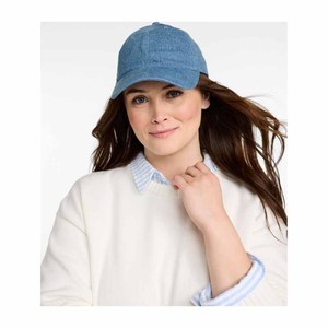 Available Stylish Summer Wear Soft Fabric Cap Color And Size Options Cap For Women Baseball Cap - Product Image 4