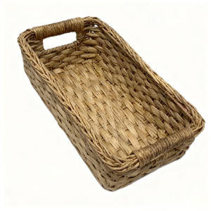 Organizador de almacenamiento para baño Lea Design International - Product Image 2