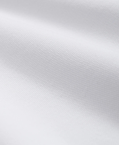 Polo homme de haute qualité 100% coton, logo imprimé DTF personnalisé, streetwear, vêtements décontractés d'été, respirant. - Product Image 6