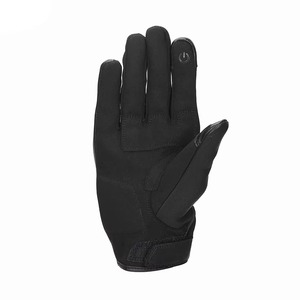Guantes de Motocicleta Unisex con Pantalla Táctil, Guantes para Motociclismo, Carreras, Ciclismo, Protección - Product Image 2