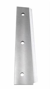 Cuchilla de Alta Calidad para Empacadora Industrial, Sistemas de Compresión y Empaque a Precio de Mayoreo por Proveedor - Product Image 2