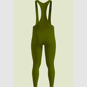 Overoles de Ciclismo Transpirables de Secado Rápido con Cojín 3D para Verano, Pantalones Cortos de Ciclismo para Hombre y Mujer - Product Image 4