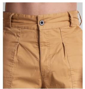 Pantalones de Trabajo Unisex de Nueva Moda, Corte Regular, Estilo Vintage, Cintura Media Elástica, Transpirables y Térmicos, para Primavera y Otoño - Product Image 6