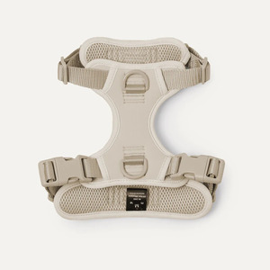 Correa de pecho en forma de Y para perros, impermeable, arnés ajustable para perros, suave y duradero para pasear mascotas - Product Image 6