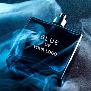 American Spot High-quality Perfume Long Lasting Durable Eco-Friendly Professional Mist Luxury Rouge Wood - Product Image 5