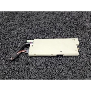 ECU และโมดูลคอมพิวเตอร์มือสองสำหรับรถยนต์ซีรีส์ 7 รุ่น 925737001 - Product Image 3