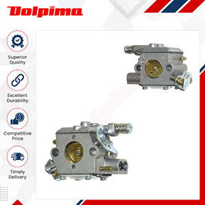 CARBURADOR PARA RYOBI RY3714 (HM-309376002) - Product Image 2