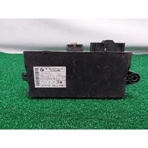 Mini Hatch: ECU y Módulos de Computación Usados 9237047 - Product Image 1