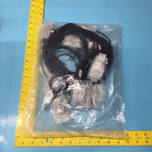AMAT 0140-76045 HARNESS ASSY LOADER BOARD P-5000 - Équipements et pièces semi-conducteurs d'occasion fiables à l'échelle mondiale - Product Image 6