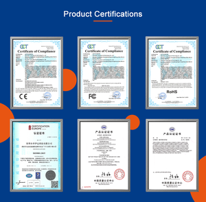 Interfaccia OEM <span class=keywords><strong>Mercedes</strong></span> MMI Wireless <span class=keywords><strong>CarPlay</strong></span> NTG5.0 per Classe A C GLC W205 W222 2015-2018 Fornitore di Fabbrica - Product Image 6