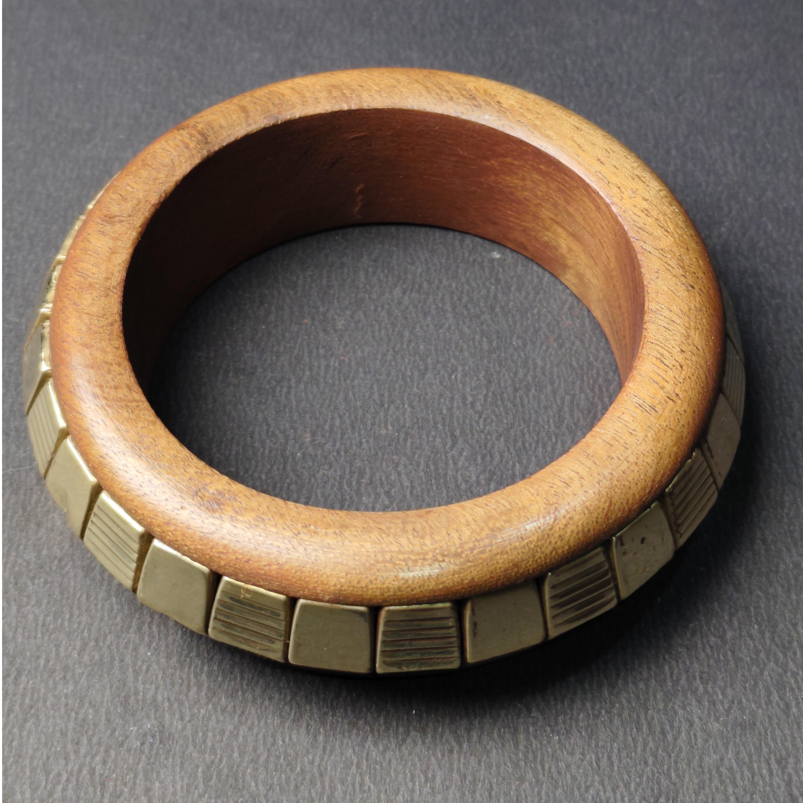 แสดงภาพ