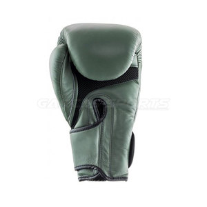 Top Selling New Arrival Boxing <b>Gloves</b> Made In Pakistan Boxing <b>Gloves</b> Unique Style Boxing <b>Gloves</b> - Product Image 6