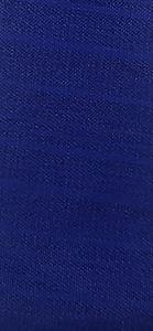 ผ้าอาบายะห์คุณภาพพรีเมียม ผลิตจากโพลีเอสเตอร์ 100% พร้อมกระบวนการเคลือบพิเศษที่หรูหราและสง่างาม - Product Image 4