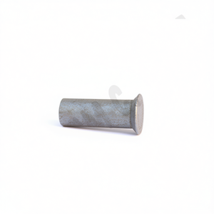 Rivet spécial 8X20.9 90G pour machines à tisser - Product Image 1