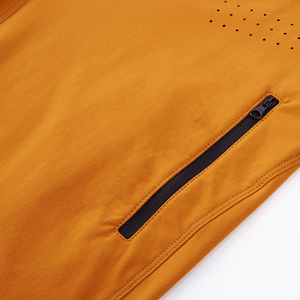 Servicios OEM, Pantalones MTB Personalizados para Hombre, Talla Grande, Transpirables, Ropa de Ciclismo de la Mejor Calidad en Venta - Product Image 4