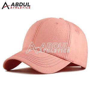 Gorra de Béisbol de Primera Calidad, Elegante y Ajustable, Perfecta para Correr, Gimnasio, Viajes al Aire Libre y un Look Urbano a la Moda - Product Image 6
