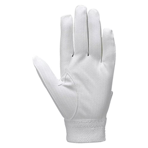 Gants de frappe de baseball/softball professionnels en cuir OEM 2026, légers, durables, avec logo personnalisé, pour adultes - Product Image 6