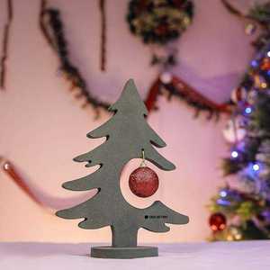 Ensemble de décorations de Noël haut de gamme pour l'arbre, la maison, les fêtes et les célébrations, au meilleur prix - Product Image 4