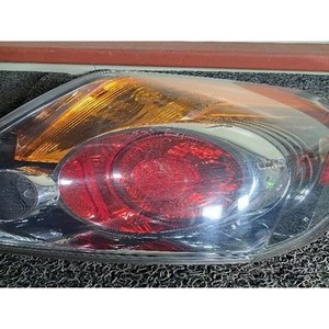 ไฟท้ายขวา Altima IV Coupe ปี 2007-2012 มือสอง ของแท้รับรองมาตรฐาน OE ใช้ได้กับรถยนต์ทั่วไป รุ่น 949640 - Product Image 3