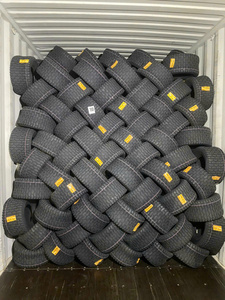 Neumático ATV sin Cámara de Alto Rendimiento KA402 para Lodo, Arena y Uso Agrícola, Neumático Todoterreno Resistente para Cuatrimoto - Product Image 5