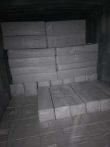 Bâton de hockey sur gazon - Product Image 6