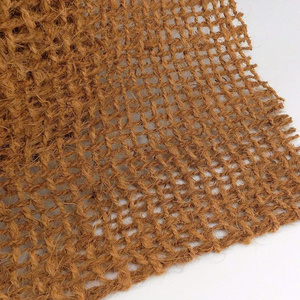 ผ้าห่มตาข่ายมะพร้าวย่อยสลายได้สำหรับการจัดสวน - Product Image 3