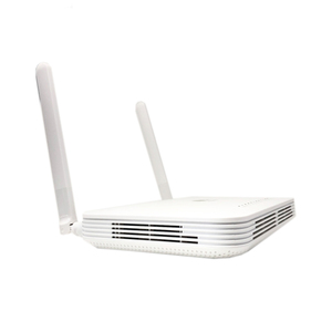Dispositivo de Banda Ancha GPON ONT HG8147X6 con WIFI 6 de Doble Banda y Rendimiento Rentable - Product Image 1