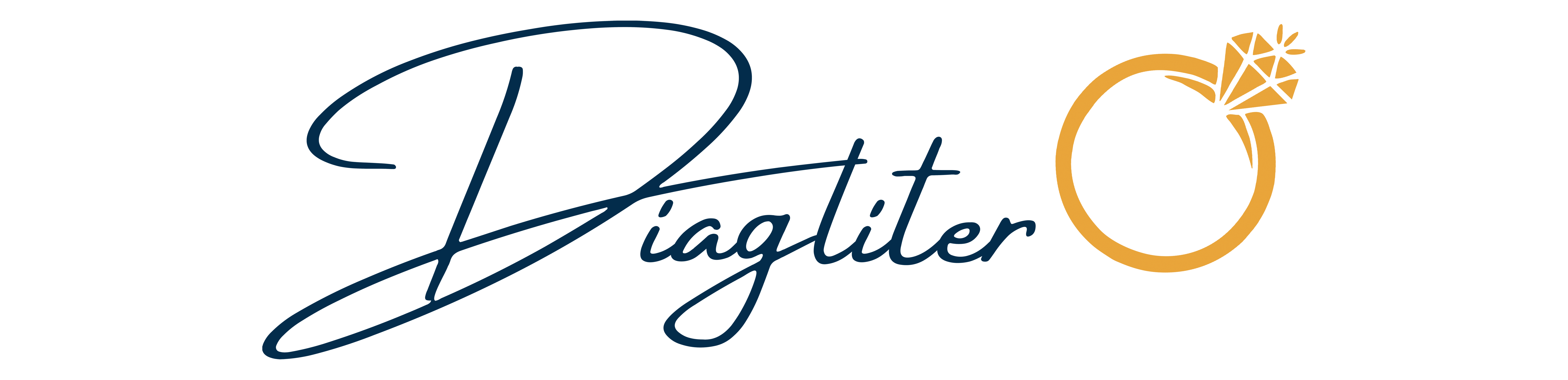 DIAGLITER PRIVATE LIMITED logo