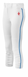 Uniforme de Béisbol en Oferta, Uniforme Deportivo Personalizado de Alta Calidad - Product Image 6